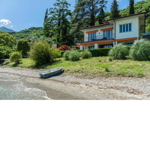 Villa Helios
