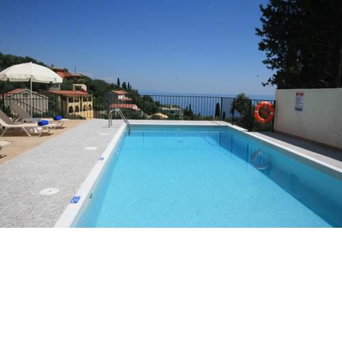 Villa Hera - The Luxury Holiday Place