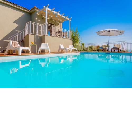 Villa Hera