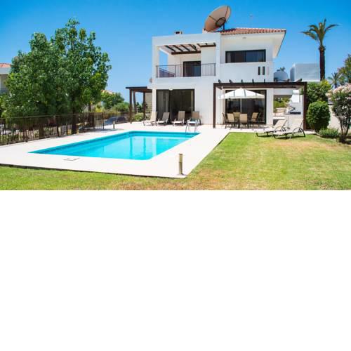 Villa Hera