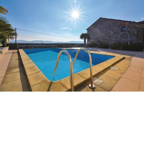 Villa HerMes ArT
