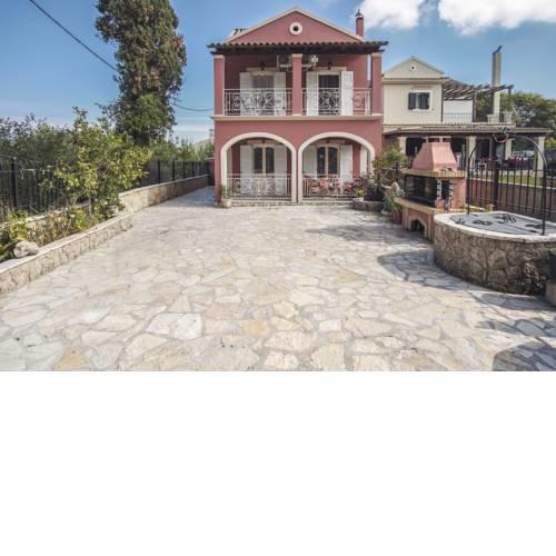 Villa Hermes
