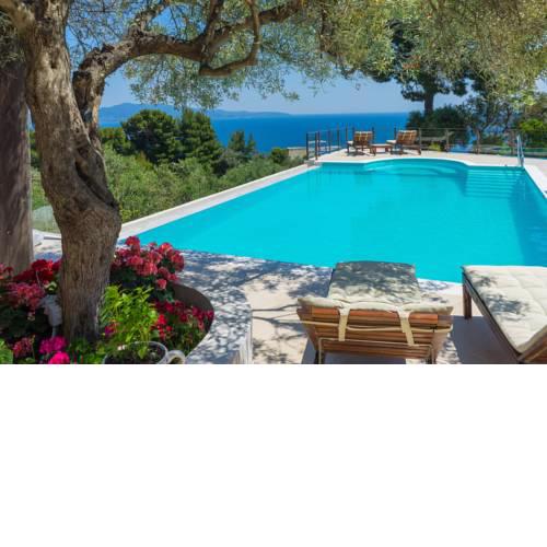 Villa Hermes