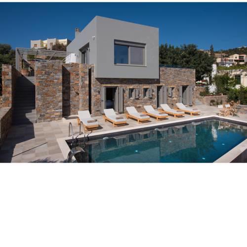 Villa Hermione