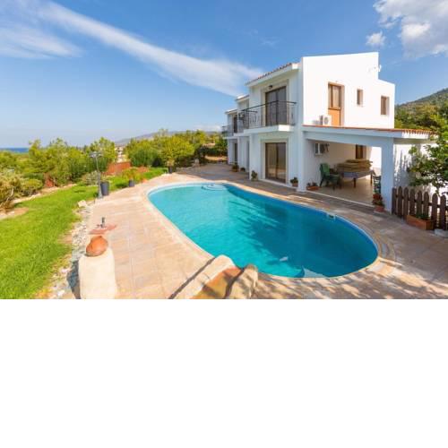 Villa Hermis