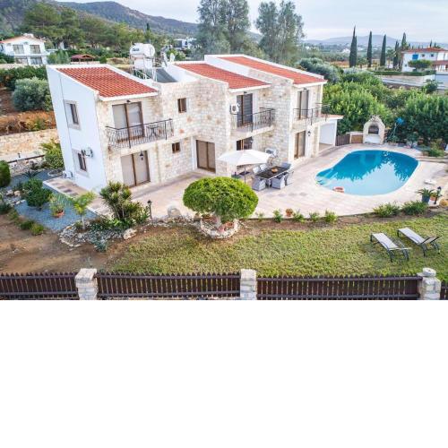 Villa Hermis