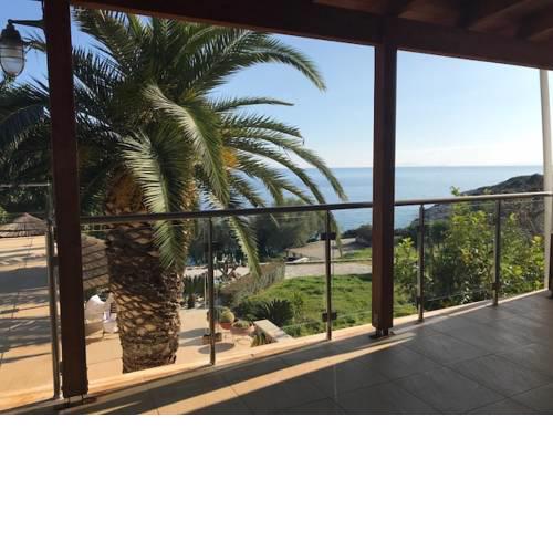 Villa Hioni