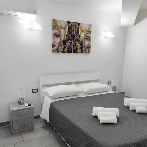 Villa Hippodrom
