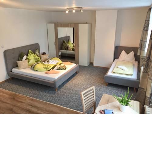 Villa Holiday Tatry