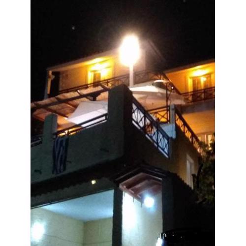 Villa Holidays inn Lakonia Vasilakion