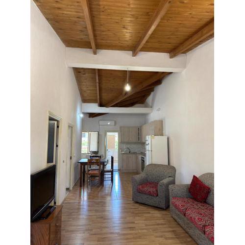Villa home Astir