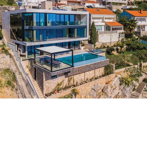 Villa Horizon