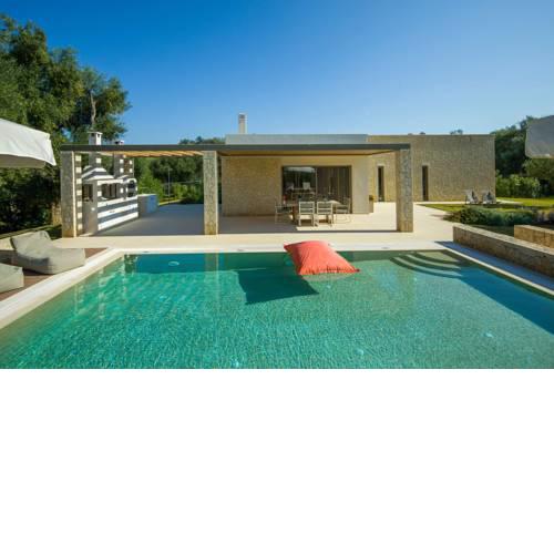 Villa Ianira
