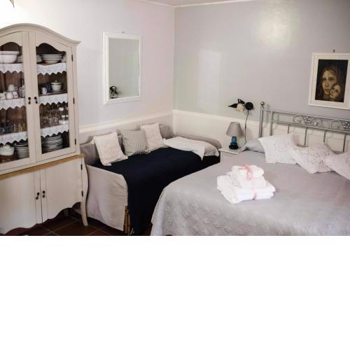 Villa Ida Bed & Breakfast