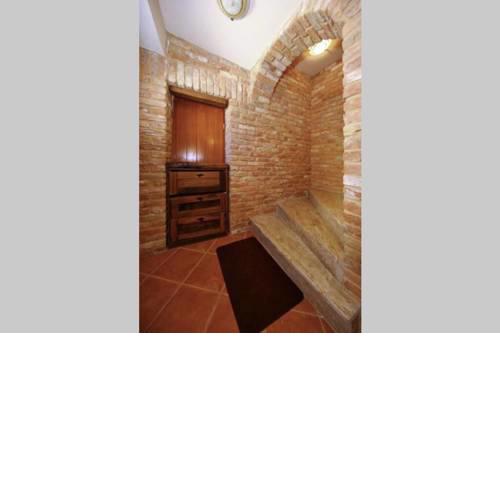 Villa Idassa
