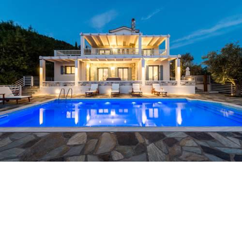 Villa Idealia