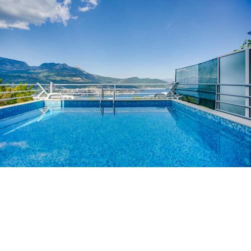 Villa Igalo