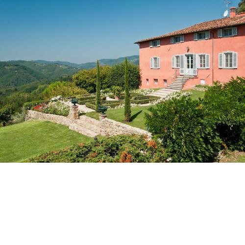 Villa Igea
