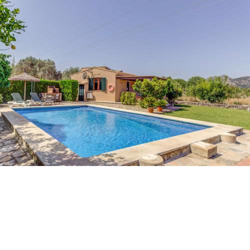 Villa Ignaci