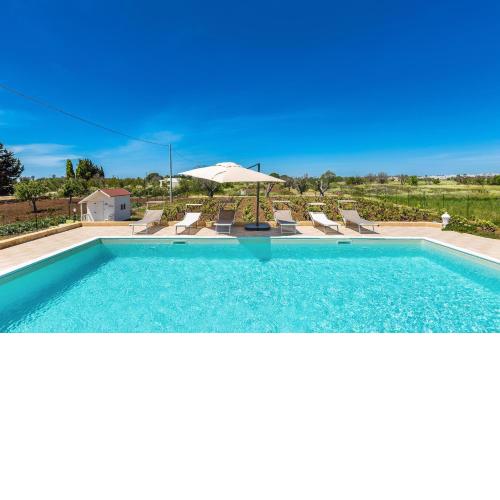 Villa Il Neto