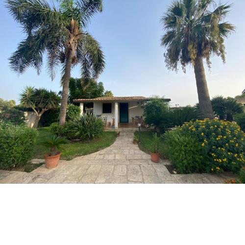 Villa Il Sole