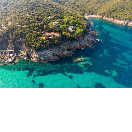 Villa Il Tramonto