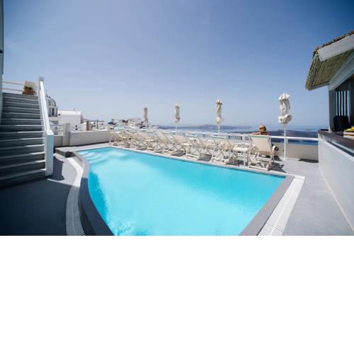 Villa Ilias