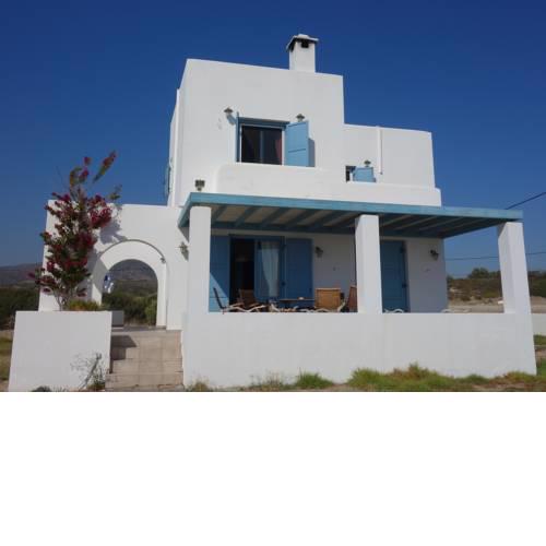 Villa Ilios