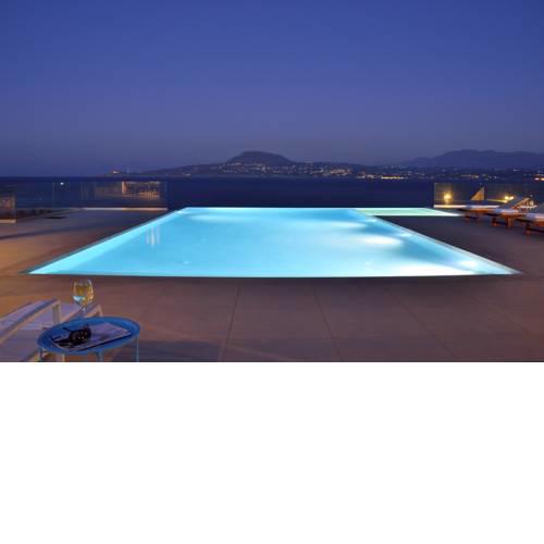 Villa Imperial