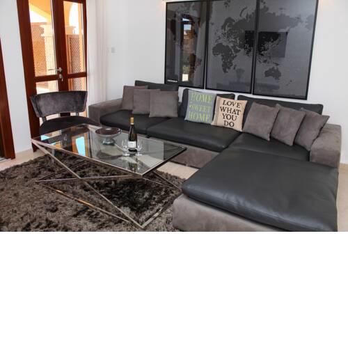 Villa in Kouklia Sleeps 4 includes Swimming pool Air Con and WiFi