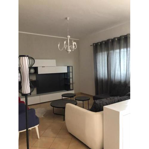 Villa in Vlore