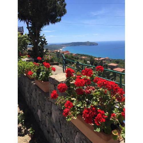 Villa Incanto B&B