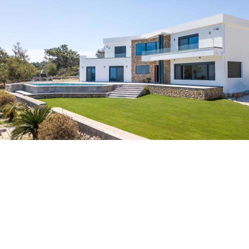 Villa Indira