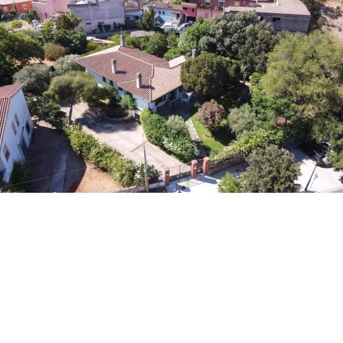 Villa Ines