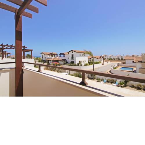 Villa Ingrid