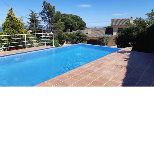 Villa Inma