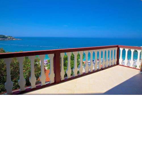 Villa Inna