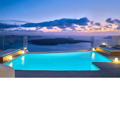 Villa Ioli Anastasia