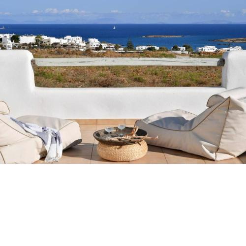 Villa Iolite by Rocks Estates