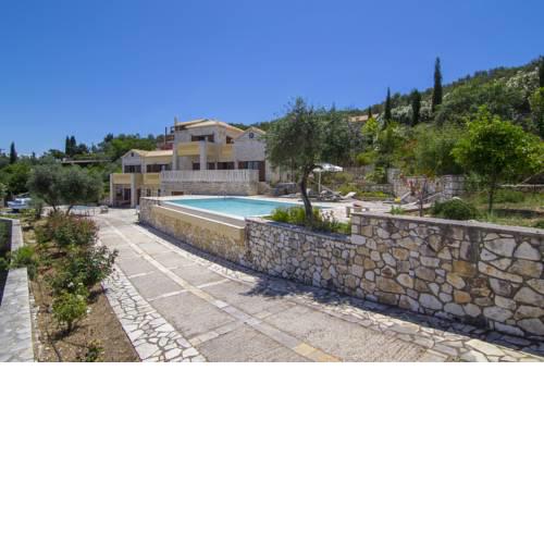 Villa Ionia