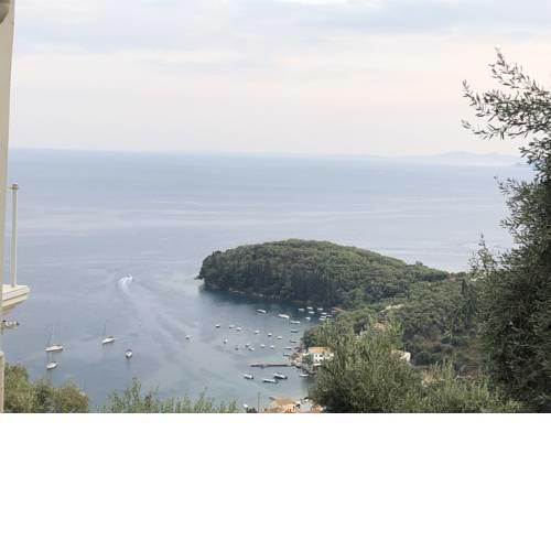 Villa Ionia