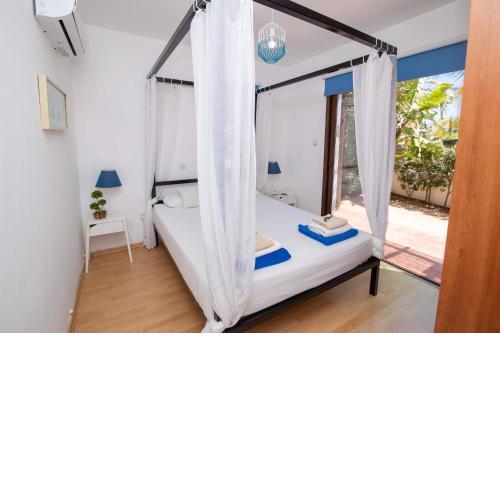 Villa Ionion 27
