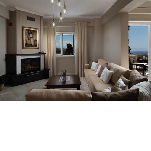 Villa Ira