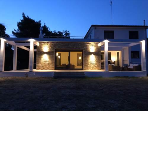 Villa Irene