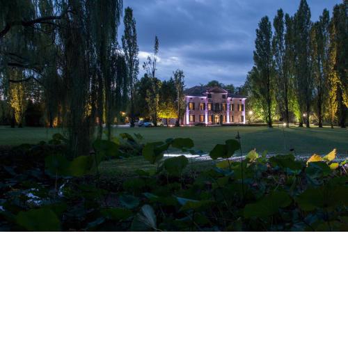 Villa Irene