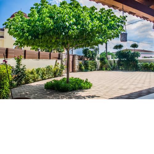 Villa Ireo