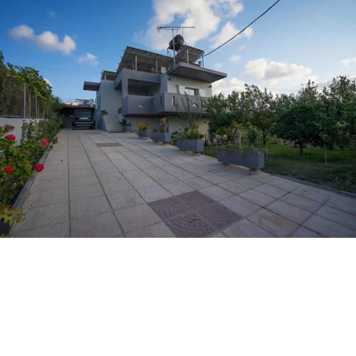 Villa Irini