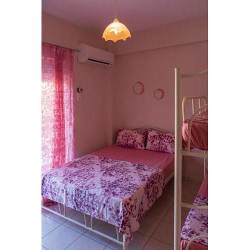 Villa Irini