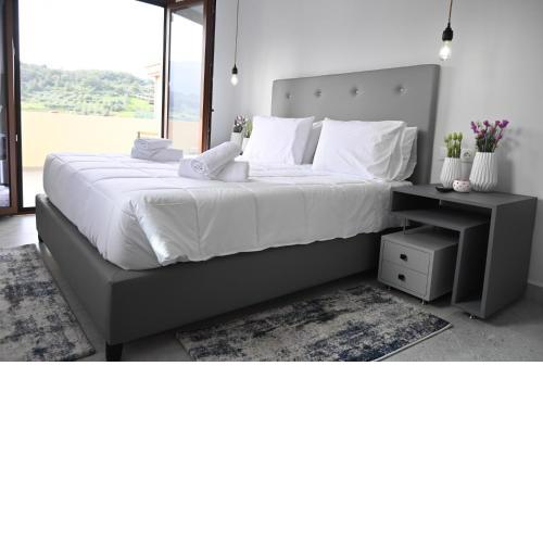 Villa Iris - Archanes Crete