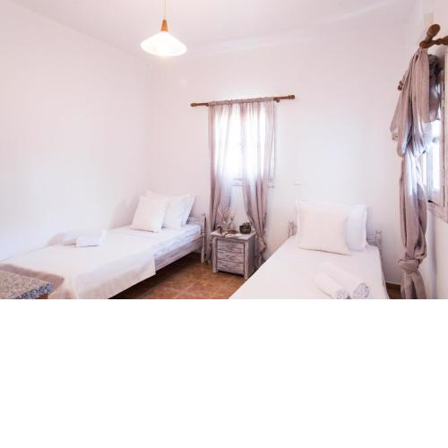Villa Iris 1